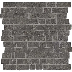 Emil Ceramica Mapierre Mosaico Petit Mur Noir 30x30 / Эмиль Керамика Мапиерре
 Мосаико Петит
 Мур
 Нуар 30x30 